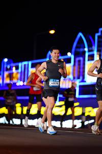 BIB: 40578
                            <button type="button" onclick="openModal(22848832)" class="btn btn-primary btn-sm float-right btn-popup" data-toggle="modal" data-target=".modal-high-quality">
                        <i class="fas fa-shopping-cart"></i> Add to Cart
                    </button>
                                            <button type="button" onclick="isThisMe(22848832, true)" class="btn btn-success btn-sm float-right btn-popup btn-isme hidden" data-toggle="tooltip" data-placement="bottom" title="นี่คือรูปของคุณใช่ไหม คลิกที่นี่เพื่อเอาเข้าอัลบั้ม">
                        <i class="fas fa-plus"></i> Add to album
                    </button>
                    <button type="button" onclick="isThisMe(22848832, false)" class="btn btn-warning btn-sm float-right btn-popup btn-isnotme hidden">
                        <i class="fas fa-ban"></i> Remove from album
                    </button>